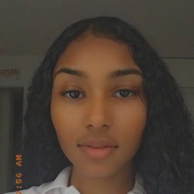 starguide13's profile picture. Hi,its your girl starguide🥰