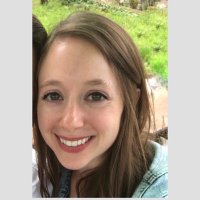 Molly R. (@pamollyg) 's Twitter Profile Photo Molly R. (@pamollyg) 's Twitter Profile Photo