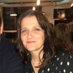 Gillian McLuskey (@gilliegress) Twitter profile photo Gillian McLuskey (@gilliegress) Twitter profile photo