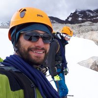 Ido Cohen (@idoc0hen) 's Twitter Profile Photo Ido Cohen (@idoc0hen) 's Twitter Profile Photo