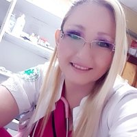 Delma Leonor Rodríguez Alfonzo (@alfonzodelma) 's Twitter Profile