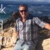 Mats Axelsson (@mats_axelsson) Twitter profile photo Mats Axelsson (@mats_axelsson) Twitter profile photo