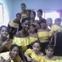 Cdn J.A. Caraballo (@cdncaraballo) 's Twitter Profile