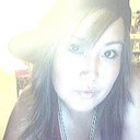 Nadia Sinclair - @Fabulousbabii - Twitter