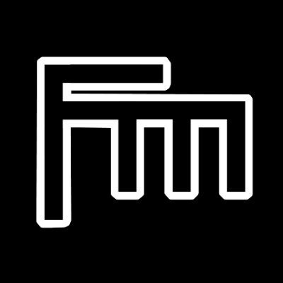 FisherMackley's profile picture. 