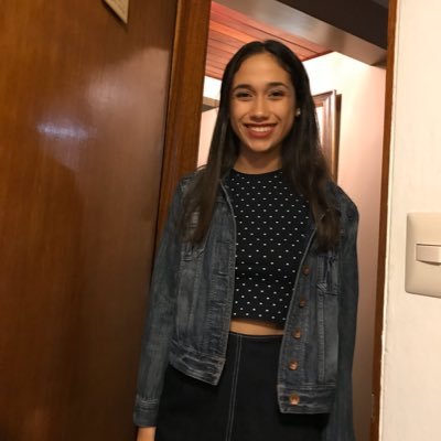 ltorresbravo_'s profile picture. 