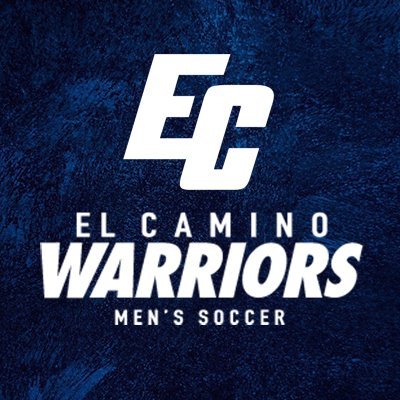 Four-Time State Champion • The official Twitter account of El Camino College Men's Soccer • #SoundTheBell