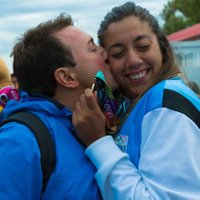 Florbericio (@florbericio12) 's Twitter Profile