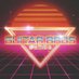 The Real Guitar Bros Demos (@guitarbrosdemos) Twitter profile photo The Real Guitar Bros Demos (@guitarbrosdemos) Twitter profile photo