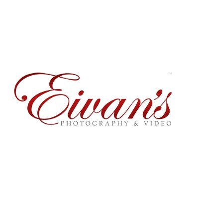 Eivans Profile Picture