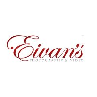 Eivan's Photo and Video(@Eivans) 's Twitter Profile Photo