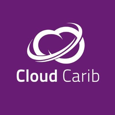 cloudcarib Profile Picture