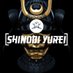Shinobi Yurei (@shinobiyurei) Twitter profile photo Shinobi Yurei (@shinobiyurei) Twitter profile photo