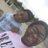Ashers_Queen's profile image