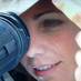 Alexia Kefalas (@alexiakefalas) Twitter profile photo Alexia Kefalas (@alexiakefalas) Twitter profile photo