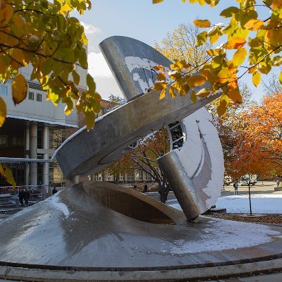 Celebrating 120 years of being your source for engineering, science, and technology news from the UW-Madison College of Engineering and beyond!