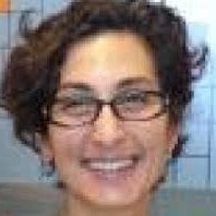 Paula Abufager (@paulaabufager) 's Twitter Profile