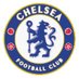 Clive Mitchell (@shedboy39) Twitter profile photo Clive Mitchell (@shedboy39) Twitter profile photo