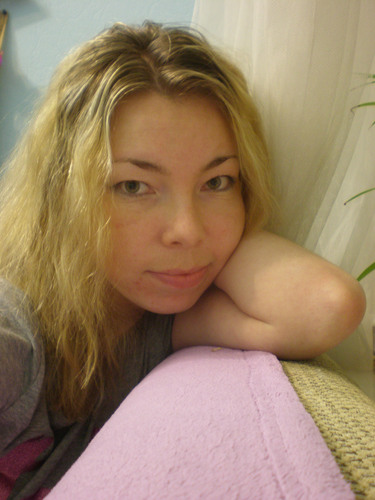 Arclett's profile picture. 