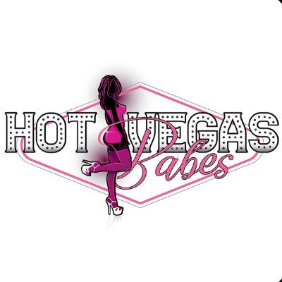 Hot Vegas Babes