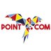 InfoCom TOURS (@assopointcom) Twitter profile photo InfoCom TOURS (@assopointcom) Twitter profile photo