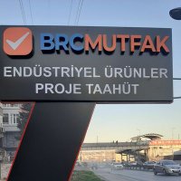 BRCMUTFAK(@brcmutfak) 's Twitter Profile Photo