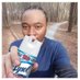 Buck Wheat (@buck28wheat) Twitter profile photo Buck Wheat (@buck28wheat) Twitter profile photo
