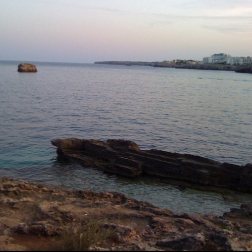 annekarineraby's profile picture. 