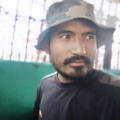 LadlaHussain4 Profile Picture