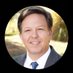 Brad Matheidas (@propertytaxpro) Twitter profile photo Brad Matheidas (@propertytaxpro) Twitter profile photo
