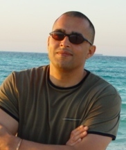 aasedky's profile picture. It is no measure of health to be well adjusted to a profoundly sick society.
---Jiddu Krishnamurti---