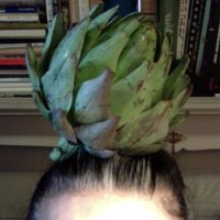 Janice Poon(@FeedingHannibal) 's Twitter Profile Photo