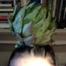 Janice Poon (@feedinghannibal) Twitter profile photo Janice Poon (@feedinghannibal) Twitter profile photo