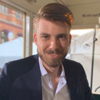 Sebastian Beug (@sebastianbeug) 's Twitter Profile Photo Sebastian Beug (@sebastianbeug) 's Twitter Profile Photo