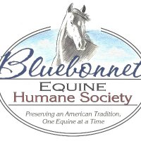 Bluebonnet Equine HS (@bluebonnetehs) 's Twitter Profile