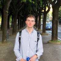 Nathan (@nathan_turnerr) 's Twitter Profile