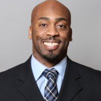 Omarr Smith (@coachosmith) 's Twitter Profile