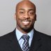 Omarr Smith (@coachosmith) Twitter profile photo Omarr Smith (@coachosmith) Twitter profile photo