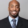 CoachOSmith's profile picture. Defensive Backs Coach @ Morgan State University. Former Head Coach/General Manager @Arena Football League.
AFL Hall-of-Fame. 7x Arena Bowl Champion.