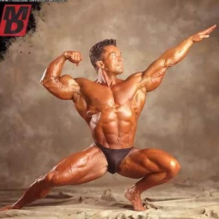 #Fisicoculturista- #Bodybuilder- #fitness #gym