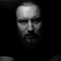 Jan Kvíčala (@_jkvicala_) 's Twitter Profile