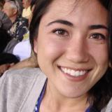 Antiquesnma23's profile picture. Depending Scabby and Trounces