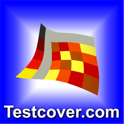 https://t.co/5wP6PT54qa: Your test designs. Covered.™ | cloud design developer engineer generator pairwise products services SaaS software testing WSDL