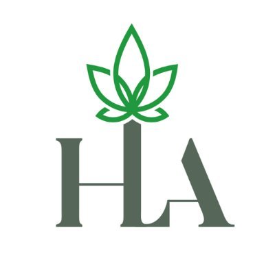 Hemp Labs