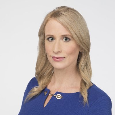 Anchor/Reporter @CTVVancouver lauren.pullen@bellmedia.ca