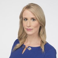 Lauren Pullen (@laurenpullen) 's Twitter Profile Photo Lauren Pullen (@laurenpullen) 's Twitter Profile Photo
