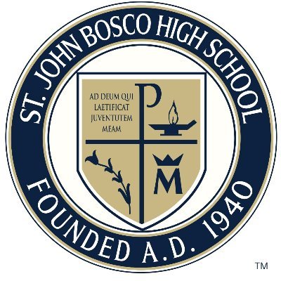 Cast your Vote! 2020 ASB Executive Board elections here 👉🏽👉🏽👉🏽 https://t.co/YveAdojoVm