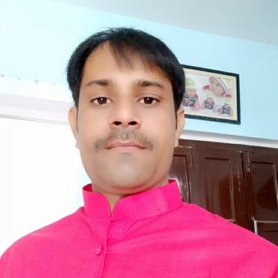 Rajendr18651676's profile picture. balaji trader