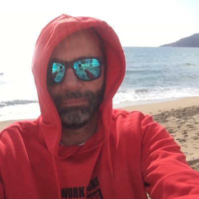 PaccinoM's profile picture. 