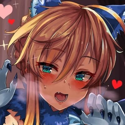 Beastさんのプロフィール画像